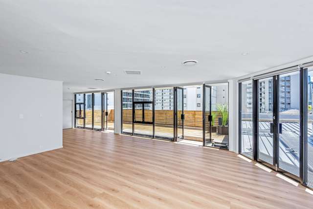 171 Hobson Street Auckland Cbd_4