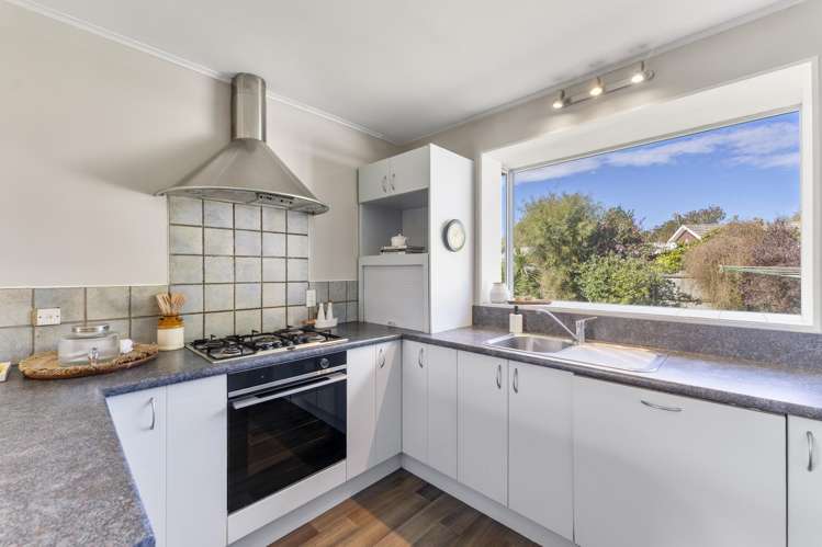 89B Brynley Street Hornby_8