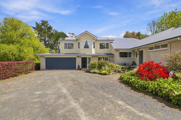 509 Falls Road Waerenga_2