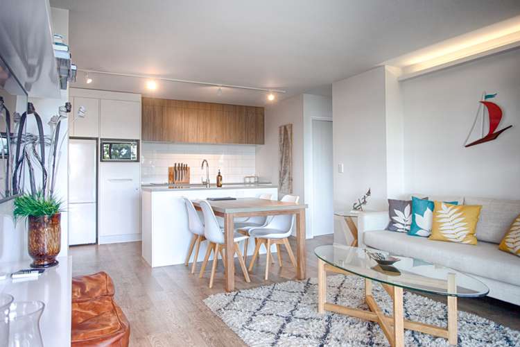 30 Binnie Street Paihia_17