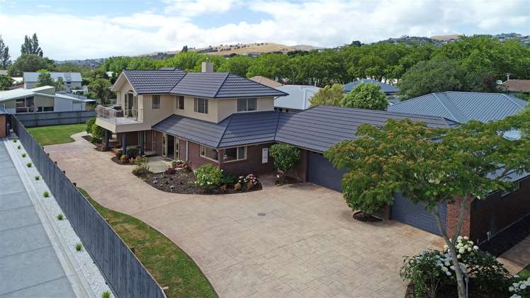 62 Norwood Street Sydenham_23