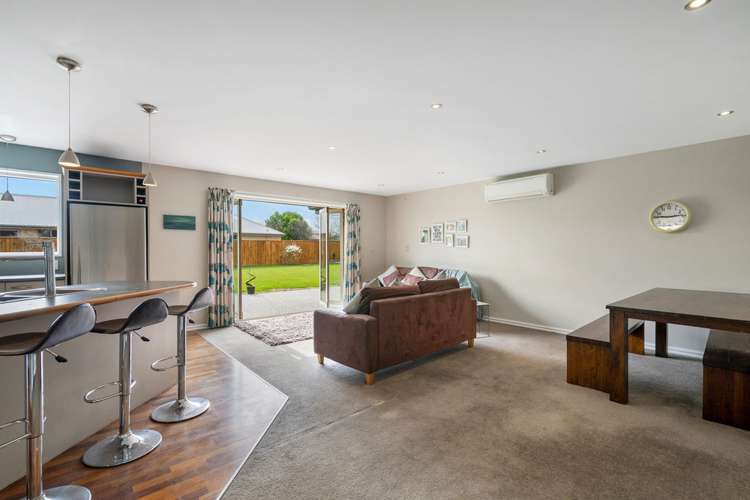 4 Frame Crescent Rolleston_5