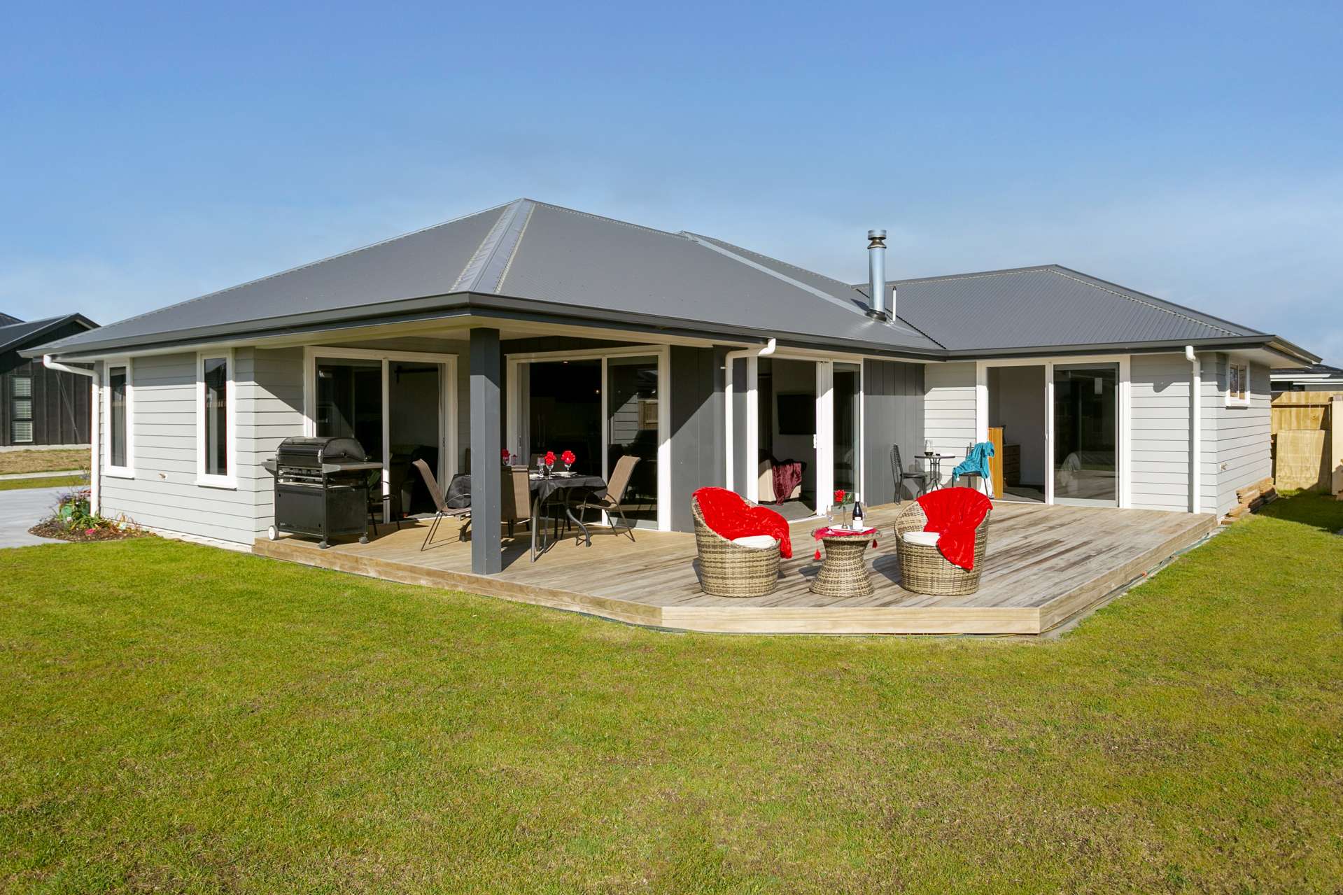 22 Harakeke Drive Wharewaka_0