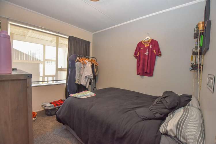 22 Fisher Place Carterton_9