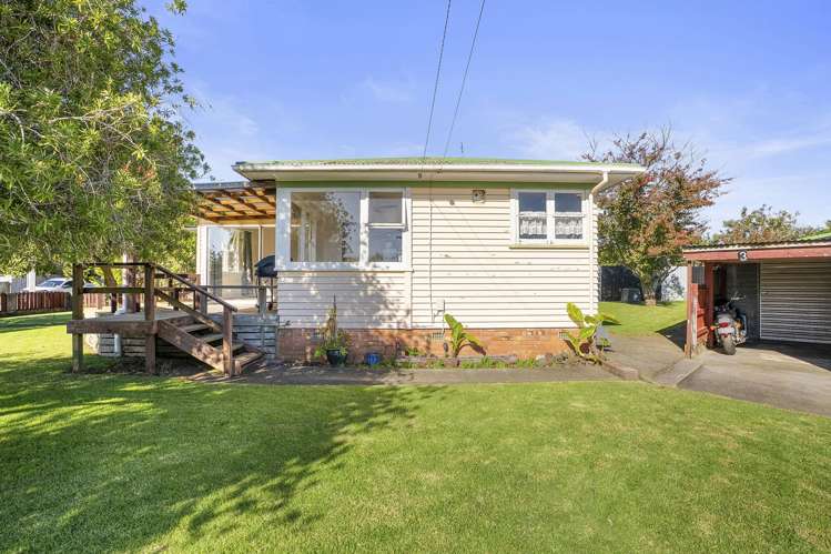 3 Linda Place Otara_12