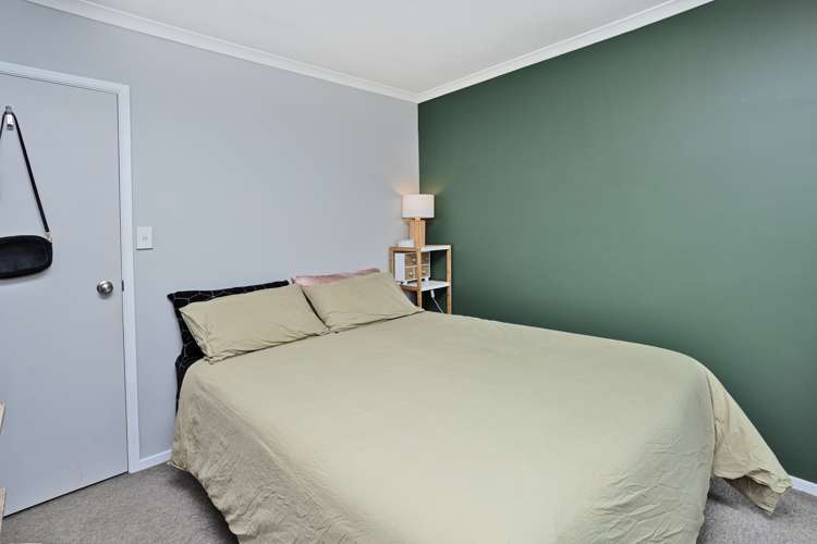 159 John Place Heidelberg_13