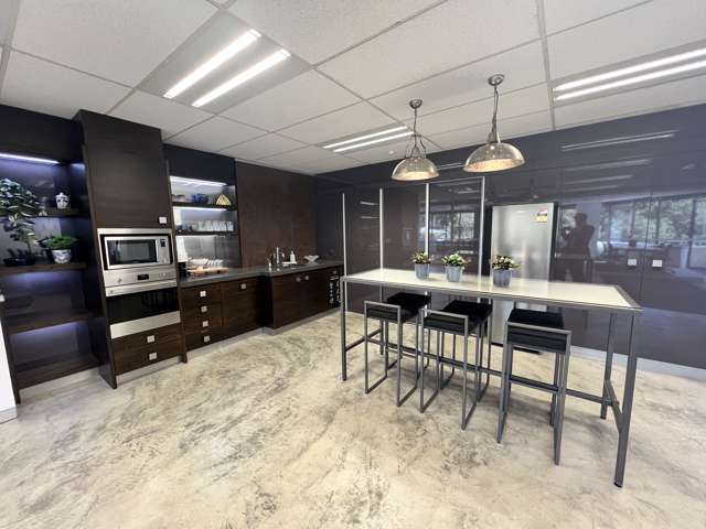 2 Kitchener Street Auckland Cbd_3