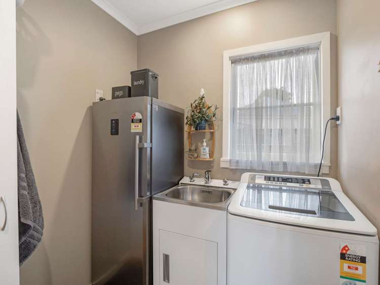 7 Wakanui Road Hampstead_22