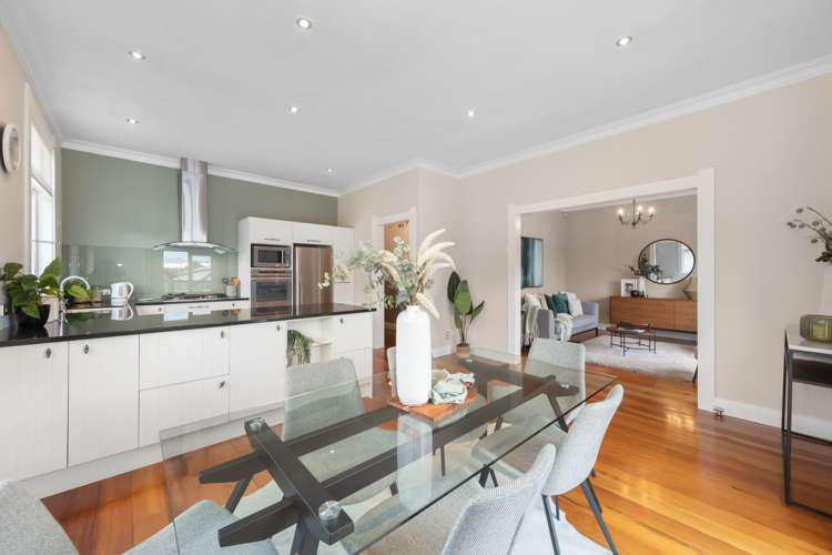 29 Kingsway Avenue Sandringham_12