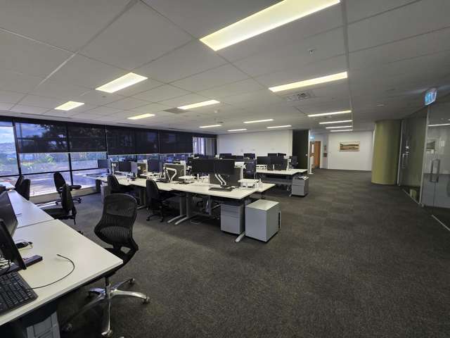 581-583 Great South Road Penrose_4