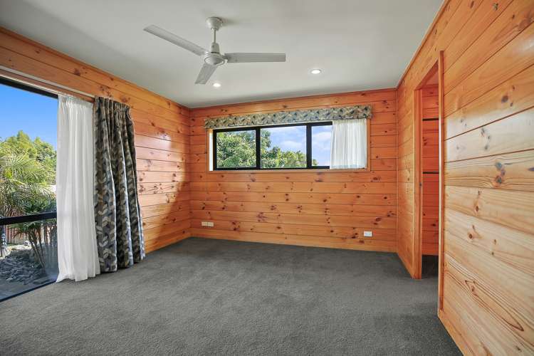 62 Dalton Avenue Te Awamutu_19