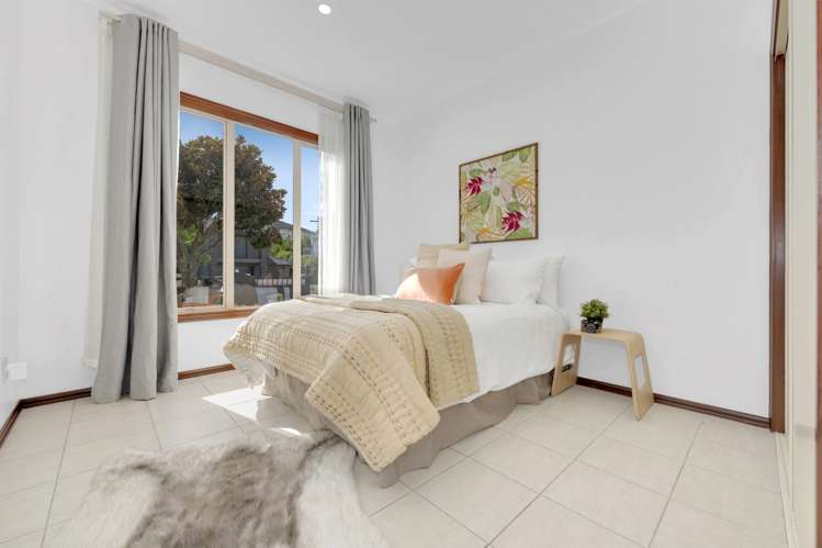 19 Skye Road East Tamaki Heights_17