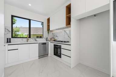 7B September Place_2