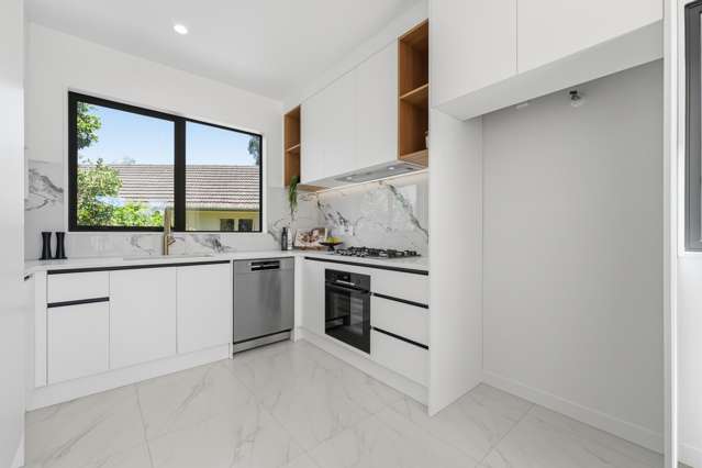 7B September Place Forrest Hill_3