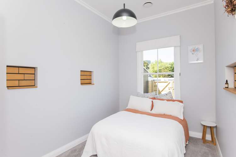 5 Kingsley Street Whataupoko_20