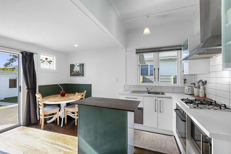 15A Atiawa Street Glen Avon_12
