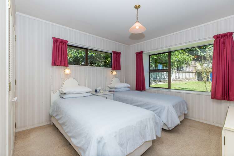 15 Haerehuka Street Otorohanga_15