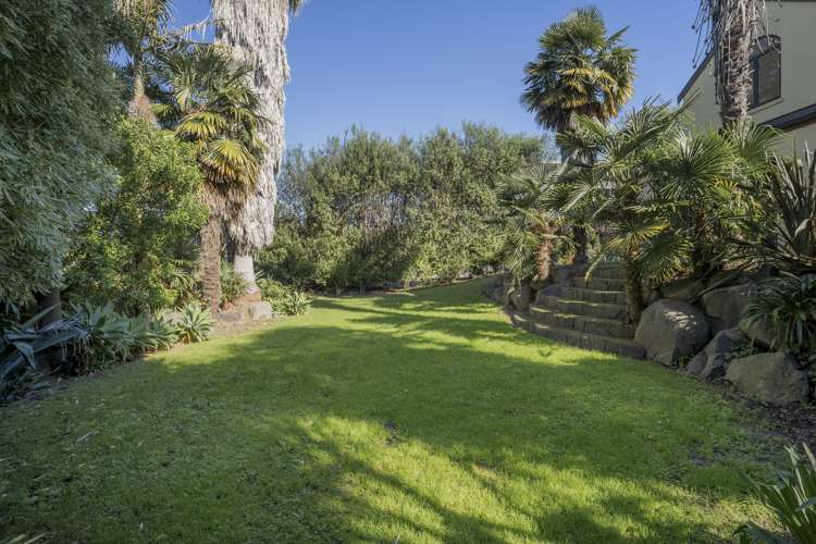 18 Owen Place Omokoroa_20