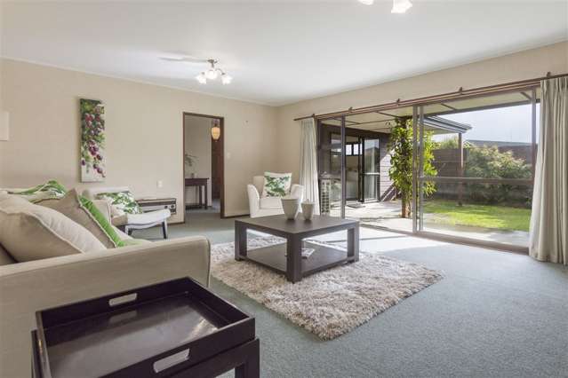 3 Kiriwai Place Matua_3