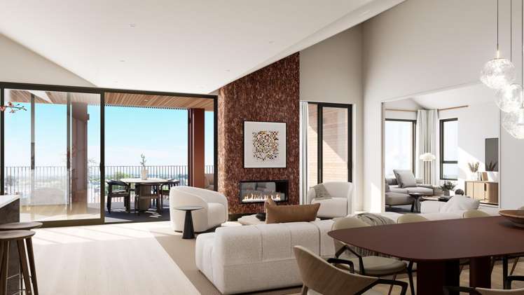 3 Campbell Street Havelock North_9