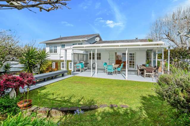 23 Sorrel Crescent Bucklands Beach_1