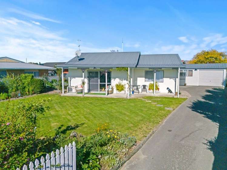 20 Shirtliff Street_0