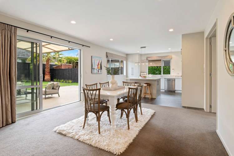 30 Castellina Drive Karaka_15