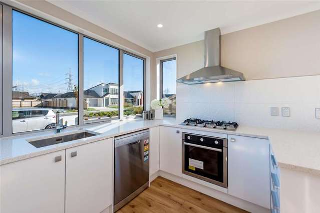 14 Takahe Avenue Takanini_2