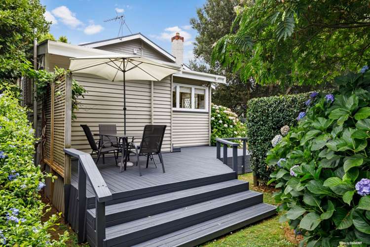 78 Pah Road Royal Oak_12