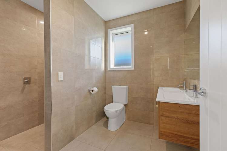 25 Robley Road Pyes Pa_26