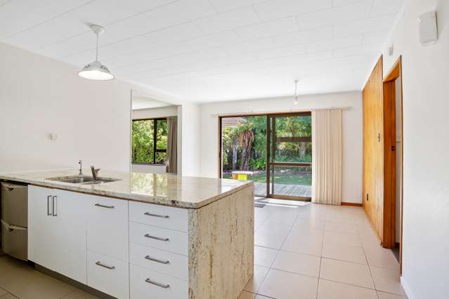 59 Fairview Road Katikati_3