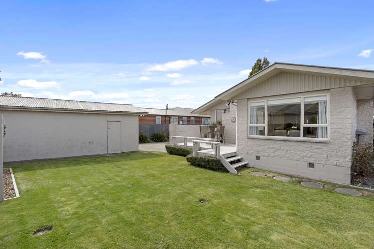 16 Dunstan Crescent Hornby_7