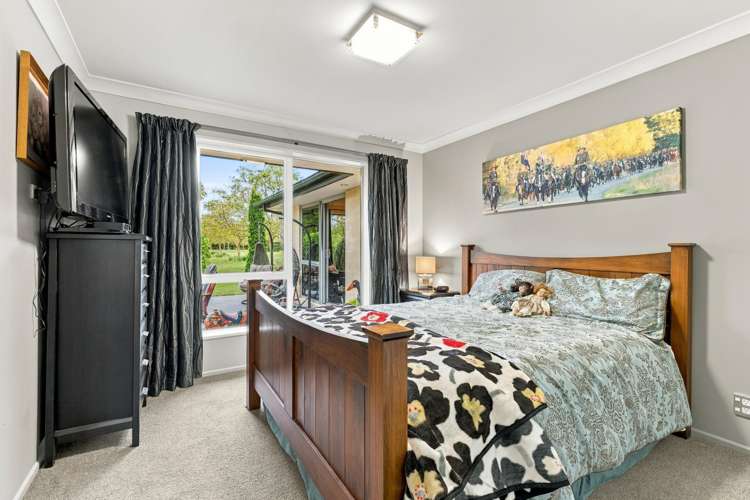 1/607 Hoskyns Road West Melton_10