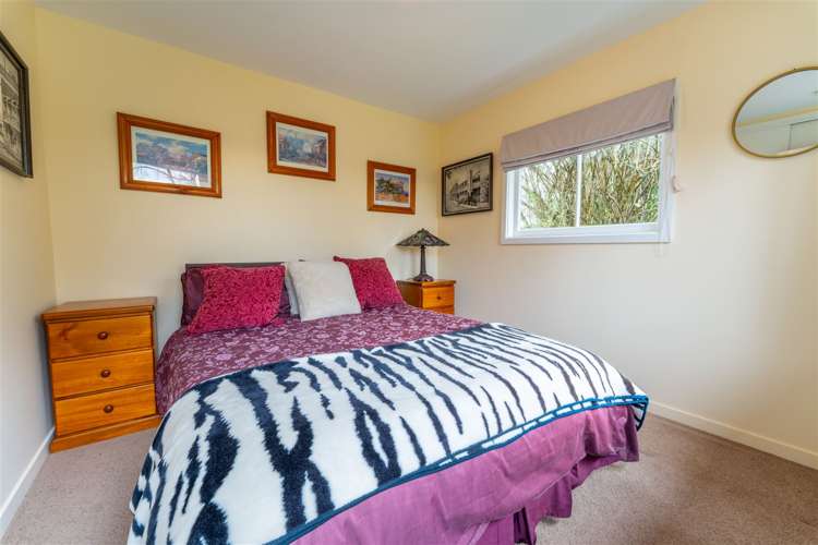 20 Kauri Street Pleasant Point_7