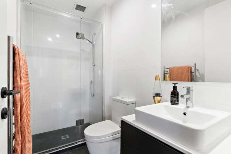 3/2 Second Avenue Kingsland_13