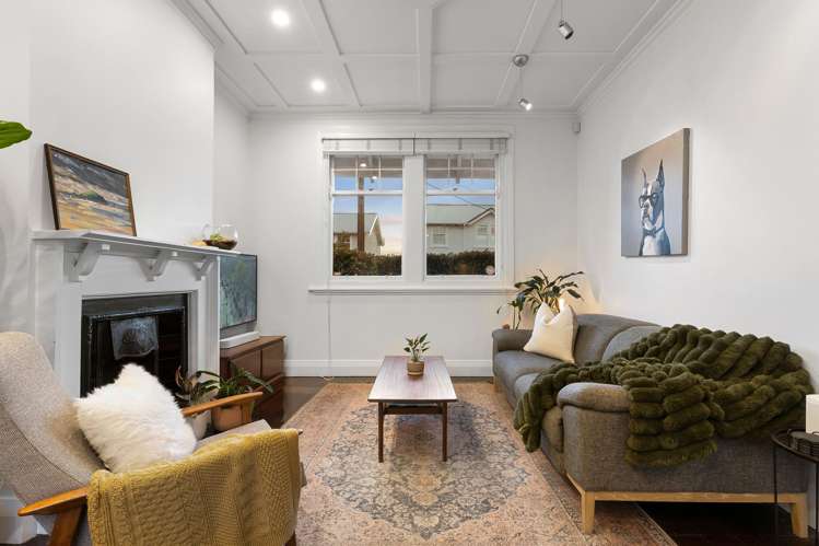 92 Clarence Street Ponsonby_12