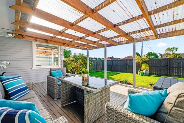 4 Rixon Place Te Atatu Peninsula_3