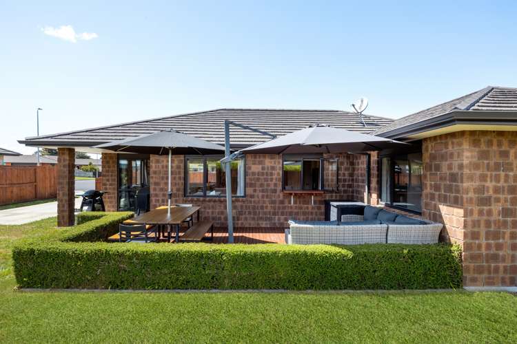 41 Pharo Place Ngaruawahia_7