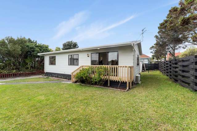 1/91 Lynwood Road New Lynn_3