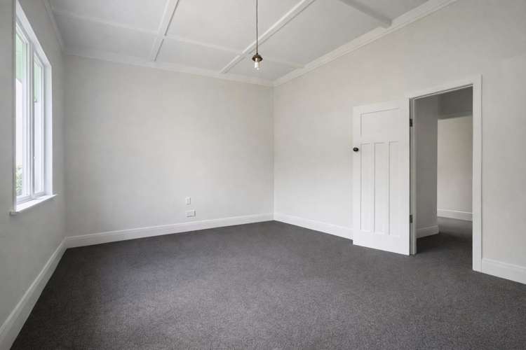 4 Eden View Road Sandringham_6