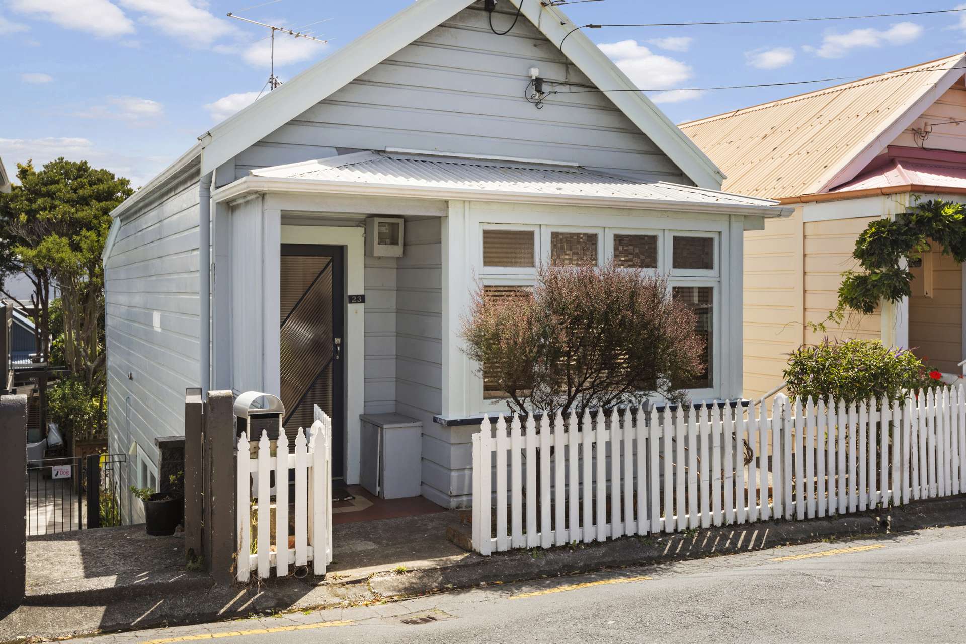 23 Moir Street Mount Victoria_0