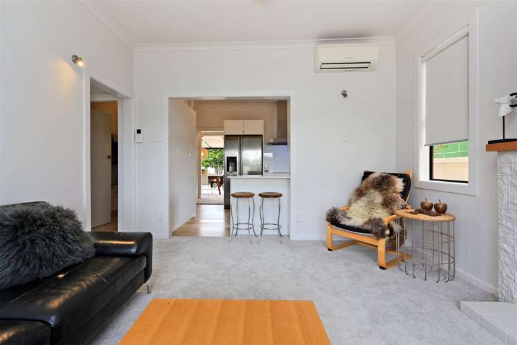 500 Fenwick Street Mayfair_17