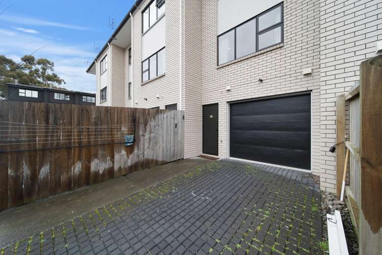 58 Haroto Street Manukau_18