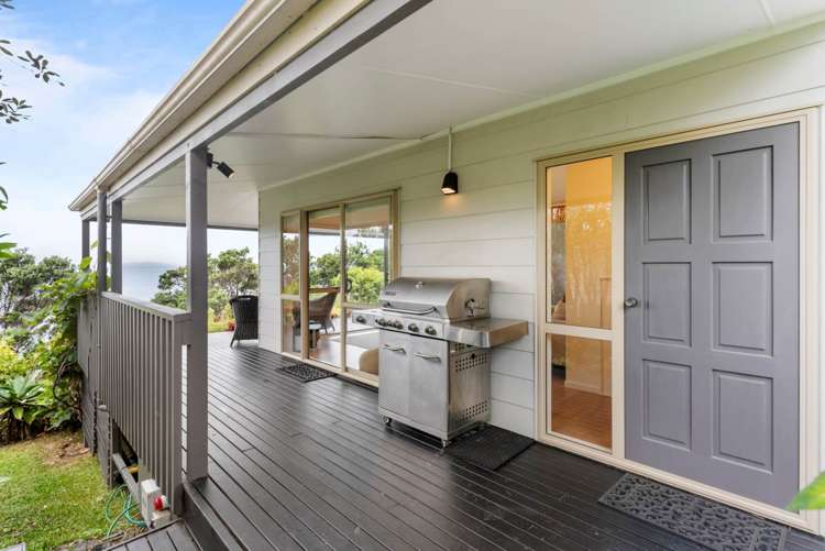 6 Kowhai Terrace Leigh_10