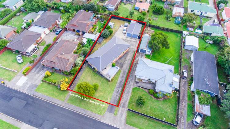 14 Mail Avenue Manurewa_2