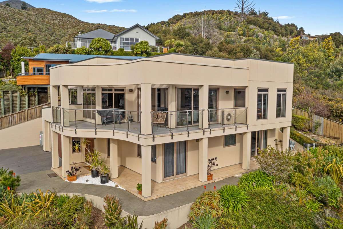 6 Moana Heights_0