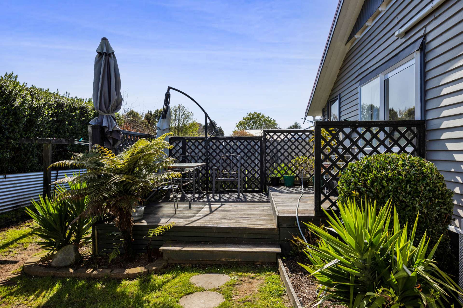 11 Lear Street Stratford_0