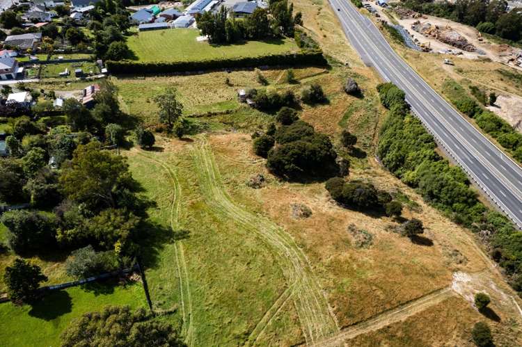 127A Main Road Fairfield_10