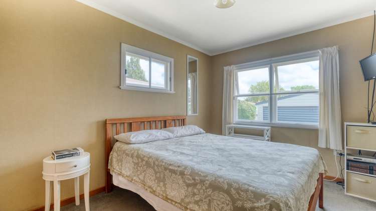 64 South Road Kaitaia_12