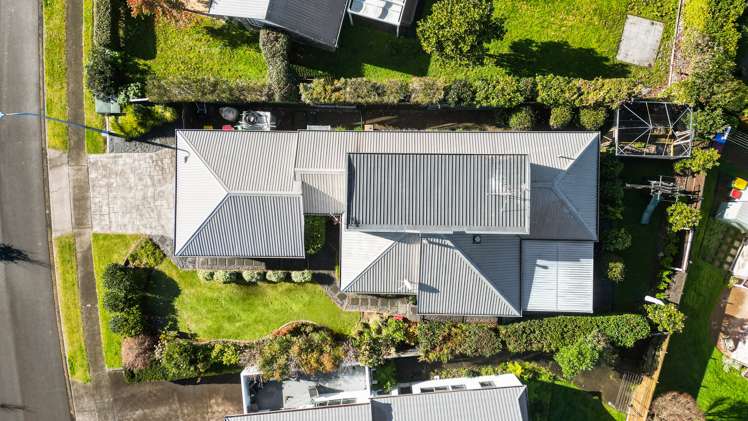 30a Harrowfield Drive Harrowfield_17